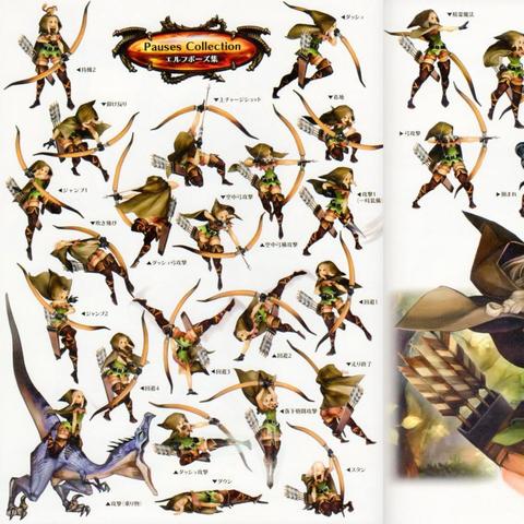 横版过关网游最新解析与玩家攻略指南