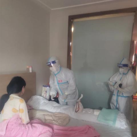 最新孕妇临产过程实录视频，揭秘临产真实面貌