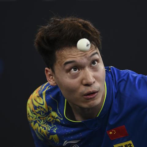 最新简历模板推荐（2023版）