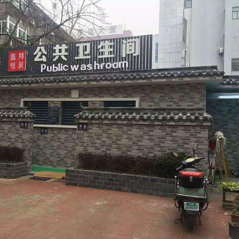 合肥庐阳区规划揭秘，未来城市新面貌展望