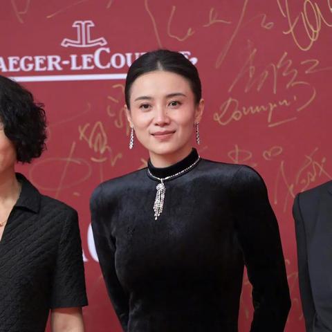 谢霆锋电影大全，最新力作一网打尽