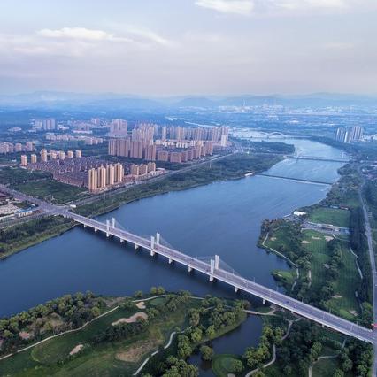 辽阳房价最新动态解析