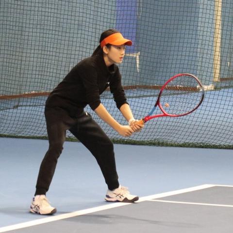 网球新规详解，一网打尽所有规则