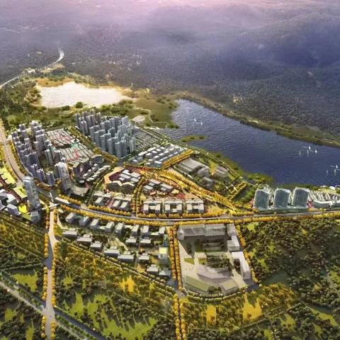 广东楼盘最新报价动态解析