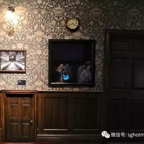 最新魔幻手游，神秘世界的探险之旅