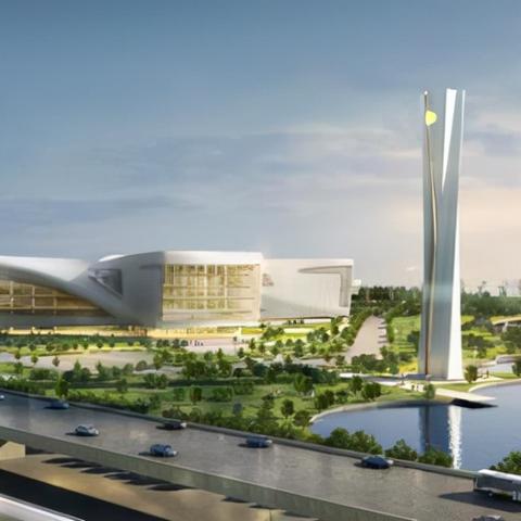 数据驱动未来展望，最新语录2025揭秘