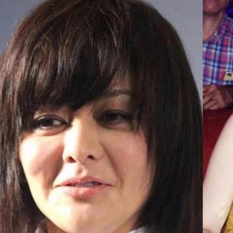 国产大妈活力变迁，最新视频展现时代风采