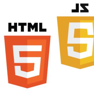 JavaScript最新技术概览介绍