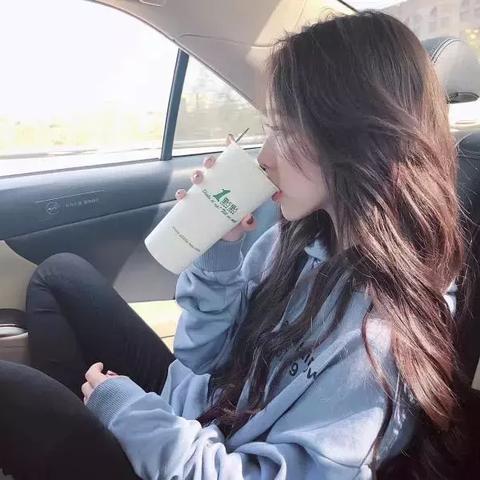 伤感网名背后的故事，情感潮流探寻