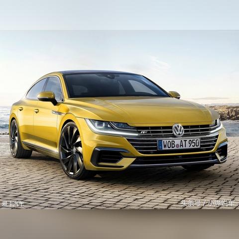 夏朗最新价格解析