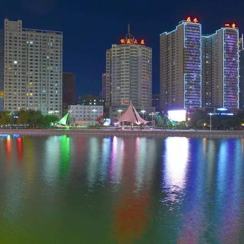 库尔勒最新新闻动态速递