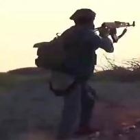 也门局势最新动态及未来展望（2025年视角分析）