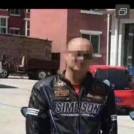 最新招油条制作师傅启事