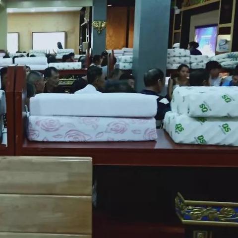 海南乳胶行情最新报价及分析