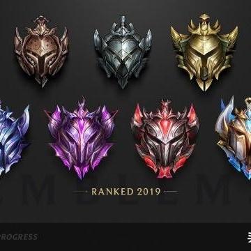 新年广场漏洞深度解析，应对策略揭秘