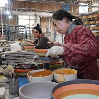 郏县女工招聘最新信息速递