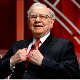 最新股市走势预测分析