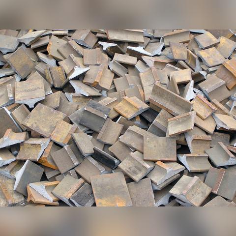 今日盘条报价及市场动态分析