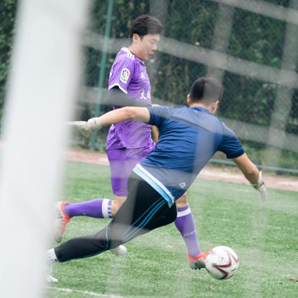 皇马最新队服揭秘，科技与时尚的融合典范