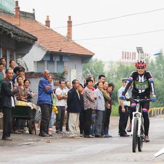 岚县最新新闻动态报道