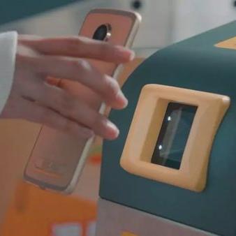 上海涉黄行动最新动态，深化打击，维护文化环境健康有序