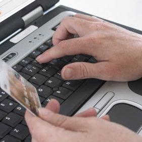 全国网络病毒最新态势解析