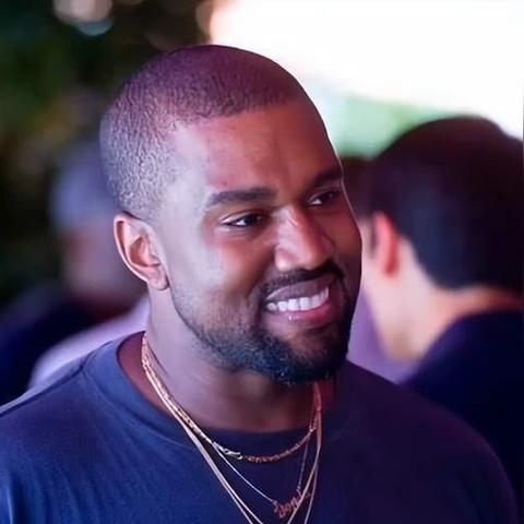 假牙新技术，引领口腔健康革命