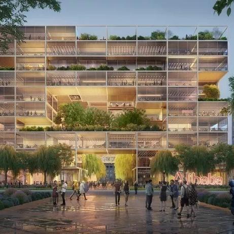 科技巨头与创新药领域股票热点深度解析