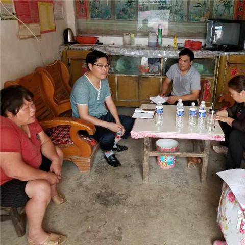 方城最新招工信息概览