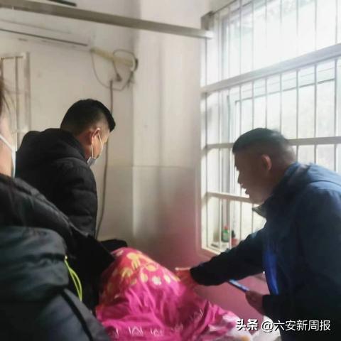 正阳租房信息最新解读