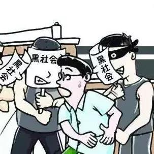 厦门诈骗案揭秘，涉案金额巨大，警方全力追查进展