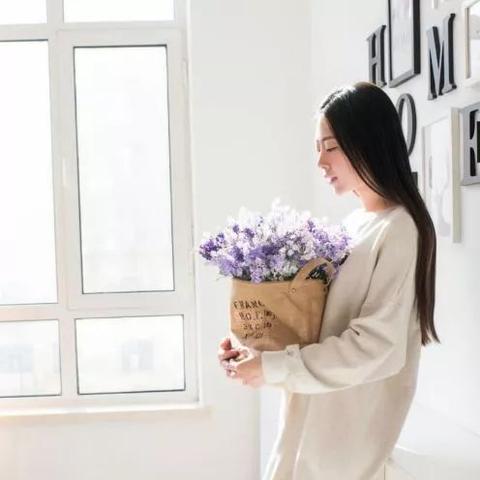 锌渣最新价格走势分析