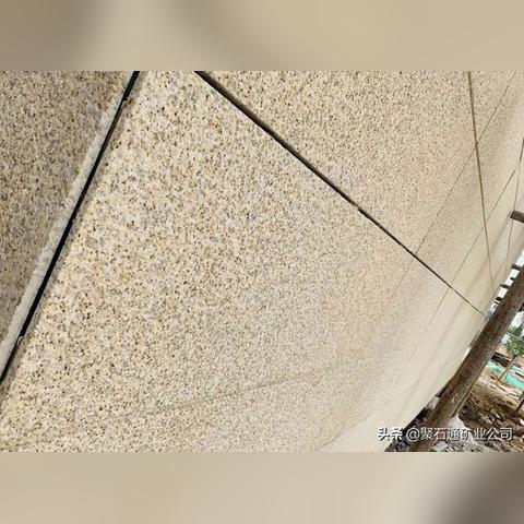 最新石材采购信息汇总，石材求购信息一览