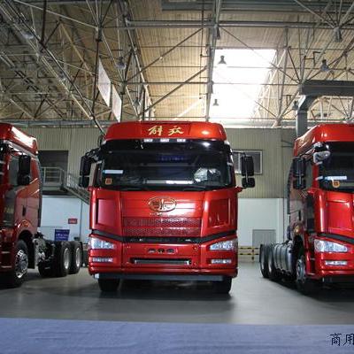 传奇3新区开启，探索未知，启程新征程