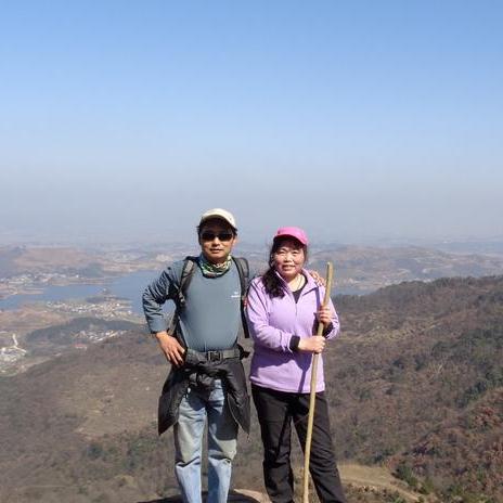 枫林水岸最新进展更新