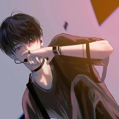 2025动漫头像趋势报告，最新流行头像概览