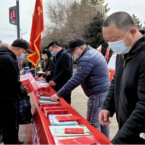 最新解读，2025年信访条例全面解读