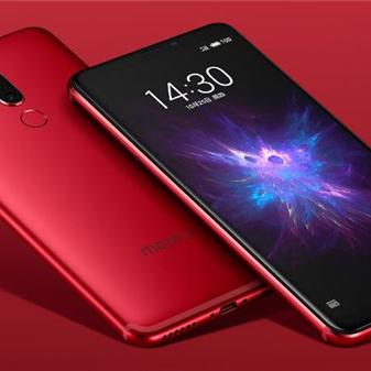 魅族引领科技潮流，创新突破持续更新