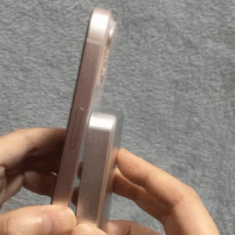 国语磁力链接揭秘，数字世界的语言宝藏探索