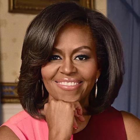 励志前行，成就非凡未来，励志语录解析