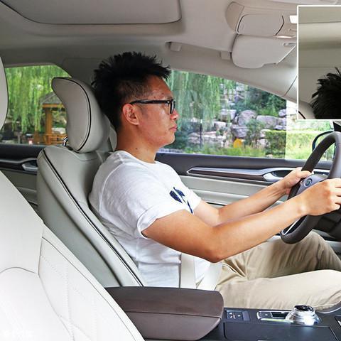 西安蒙迪欧最新优惠，购车首选