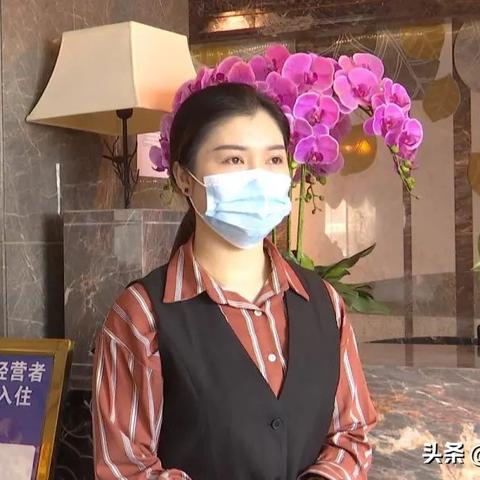 金塔最新房价走势分析