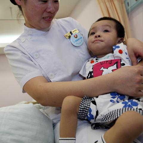 最新脑瘫分型简介