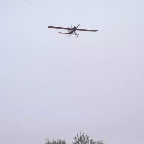 最新枪战网游，数据背后的热血战场激战