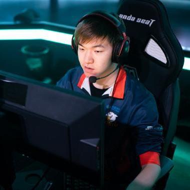 绝地求生最新皮肤解析，时尚潮流背后的数据揭秘