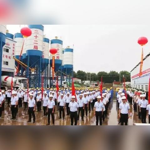 开远市最新新闻报道速递