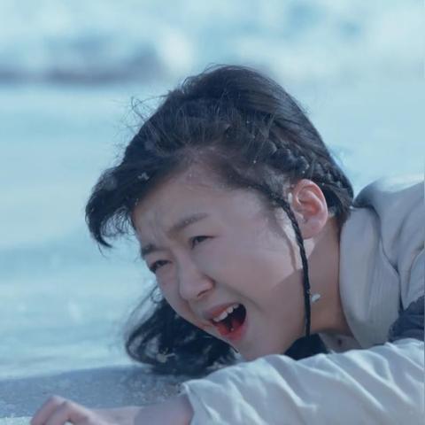 道门法则引领新时代修行之道