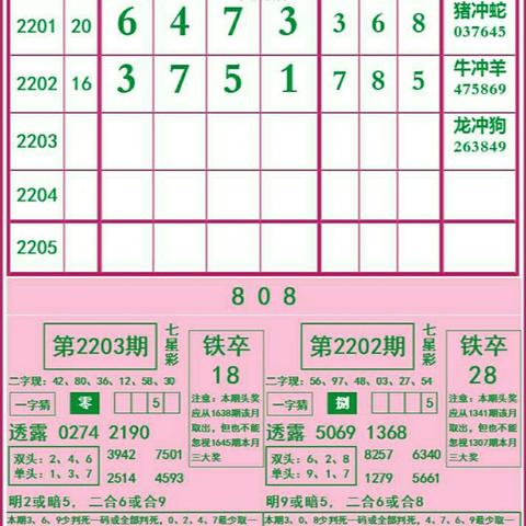 揭秘808长局版图动态，深度分析与发展展望