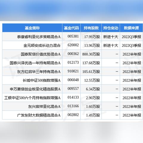 公司A成功发行股票募资XX亿元，最新股票动态分析