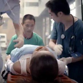 最新休克诊断标准解读